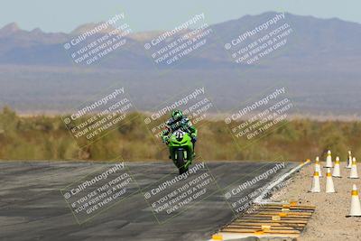 media/Mar-20-2025-Racers Edge (Thu) [[0731d8e3a1]]/2-B Group/Session 5 Turn 11 Tip In/